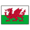 Wales