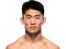 Song Yadong