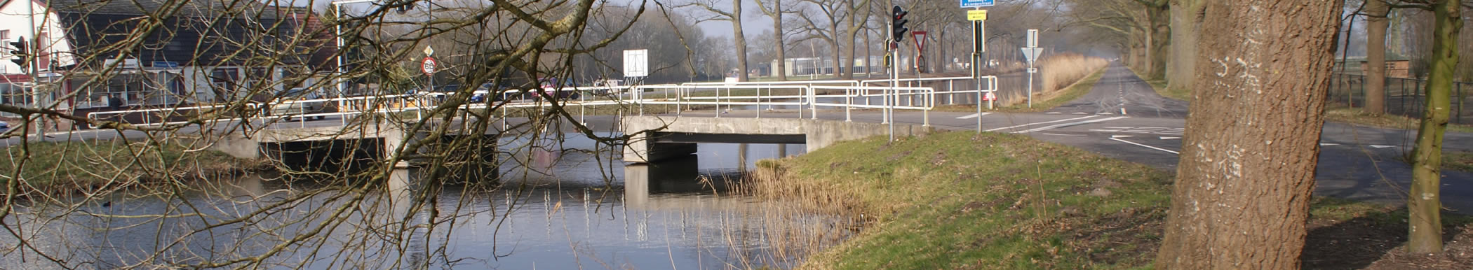 Ouder-kind tandem huren voor fietsen op de Veluwe