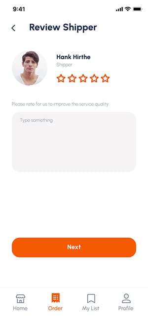 Image not found