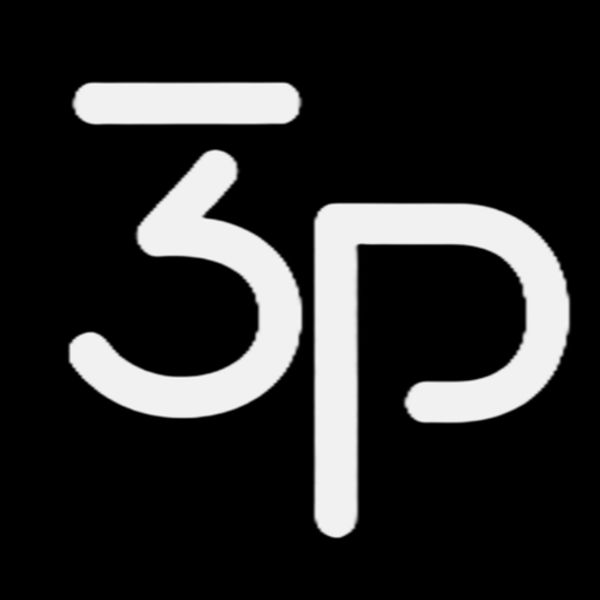 Screenshot of 3PEAT AI Compliance Framework Builder