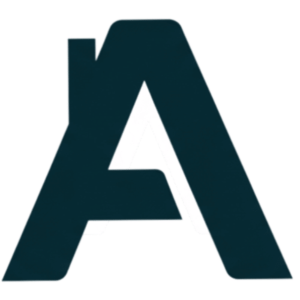 Screenshot of Abodient