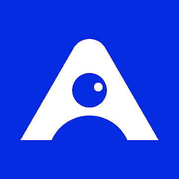 Screenshot of Accesstive Free Accessibility Checker