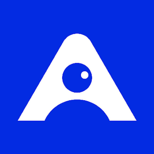 Screenshot of Accesstive Free Accessibility Checker