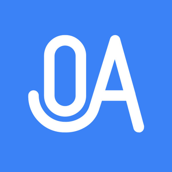 Screenshot of AccurateScribe.ai