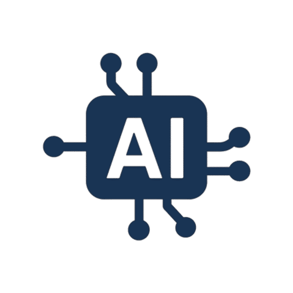 Screenshot of Add AI Directory