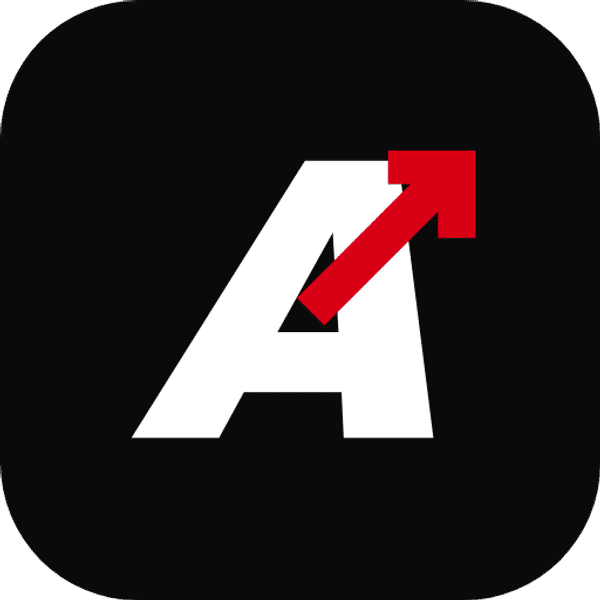 Screenshot of AdFast