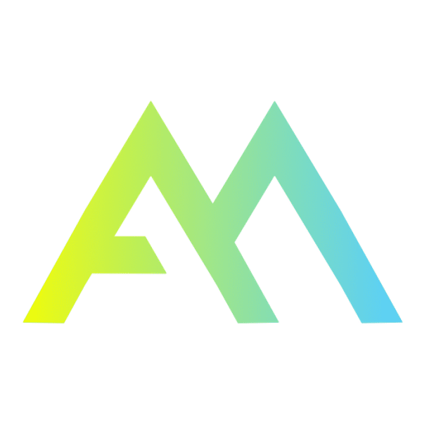 Screenshot of AdMapix