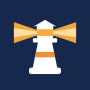Screenshot of Ads Lighthouse MCP