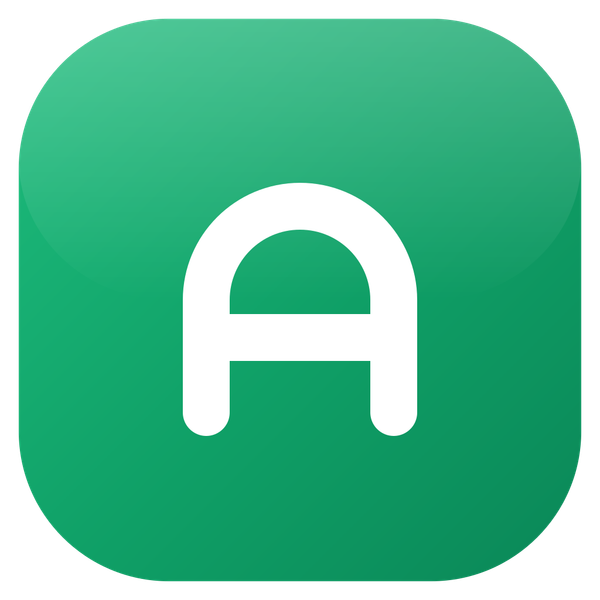 Screenshot of AdsBud