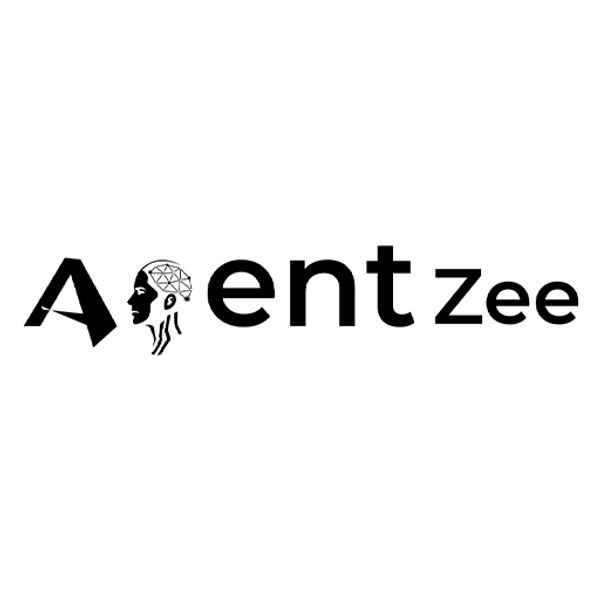 Screenshot of AgentZee