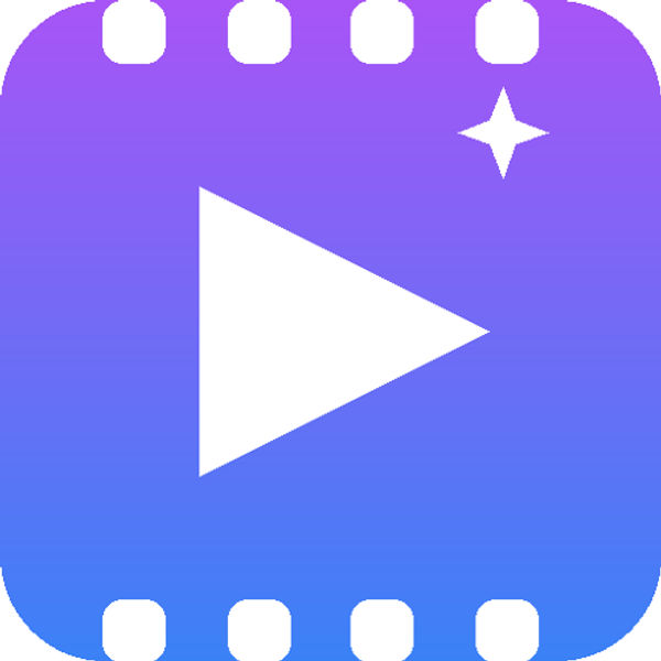 Screenshot of AI Image Editor Free