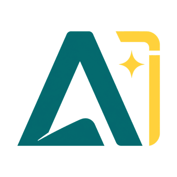 Screenshot of AI Image Styles