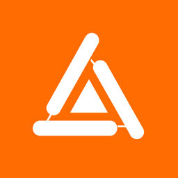 Screenshot of AIBase