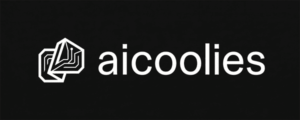 Screenshot of aicoolies