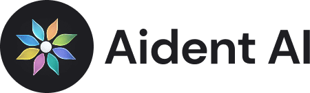 Screenshot of Aident Loadout