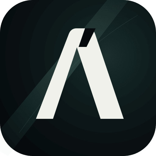 Screenshot of Aitu AI