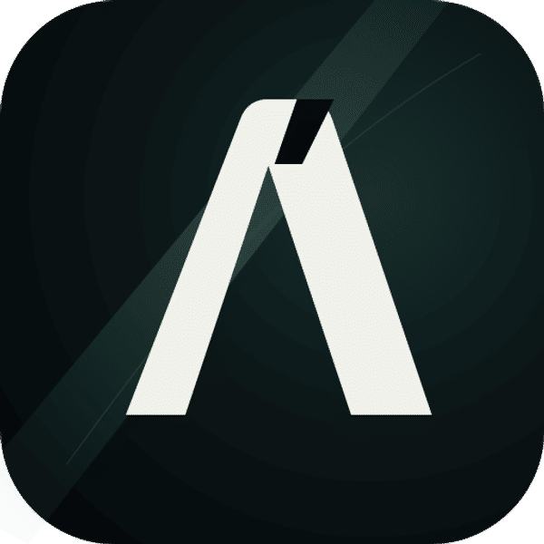 Screenshot of Aitu AI
