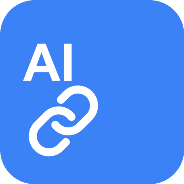 Screenshot of AlphaGain Daily