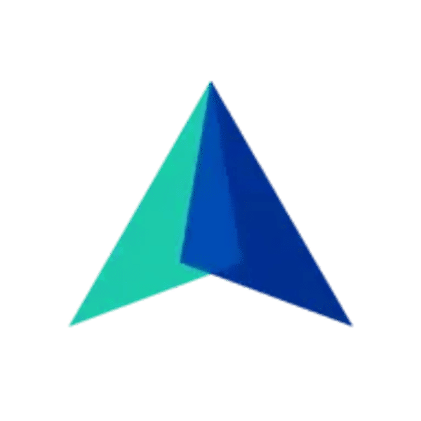 Screenshot of Alphanso