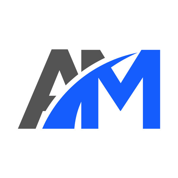 Screenshot of Aman Mishra