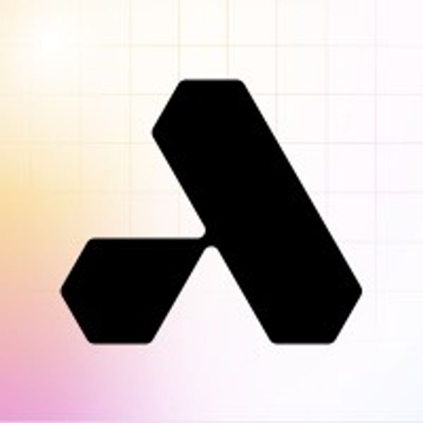 Screenshot of Anchor Browser