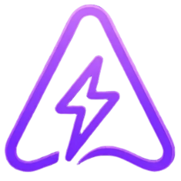 Screenshot of AnimeVolt
