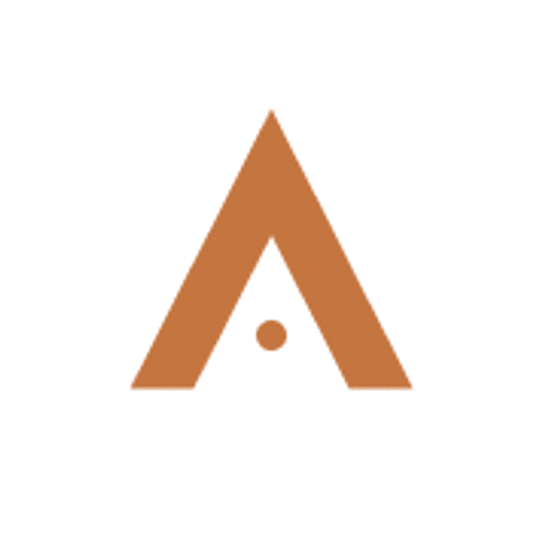 Screenshot of ANUMA AI
