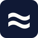 Screenshot of Approximately Symbol