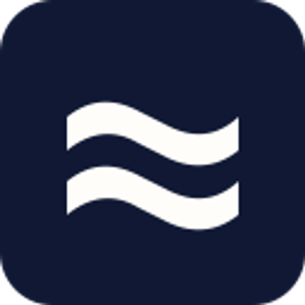 Screenshot of Approximately Symbol
