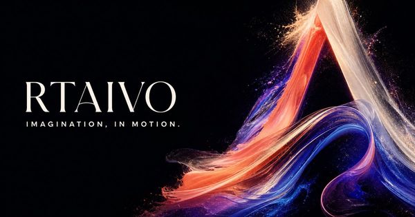 Screenshot of Artaivo