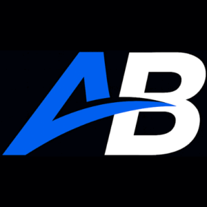 Screenshot of Autoblogging.ai