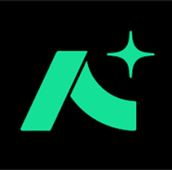 Screenshot of Autocoder