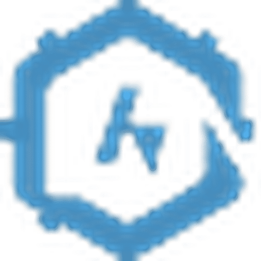 Screenshot of AutoRev AI