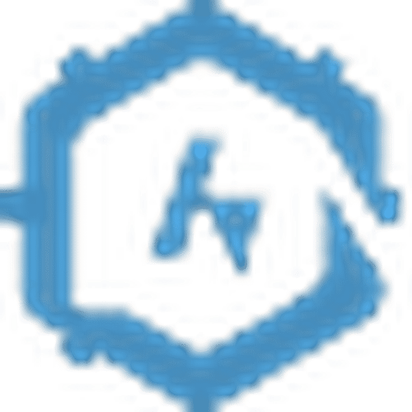 Screenshot of AutoRev AI