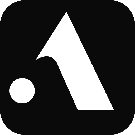 Screenshot of Avyn AI