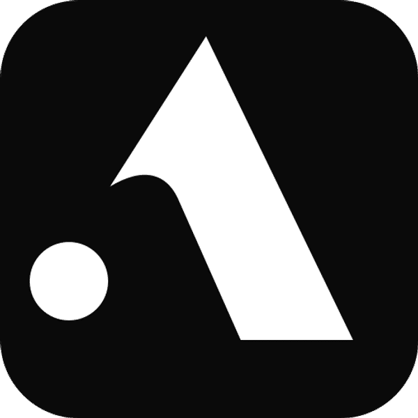 Screenshot of Avyn AI