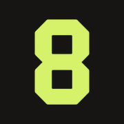 Screenshot of AZN8
