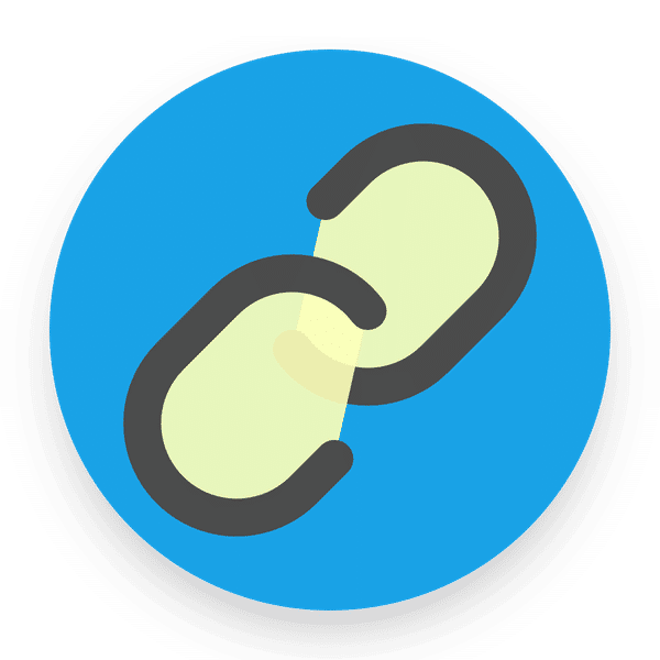 Screenshot of Backlinkx.io