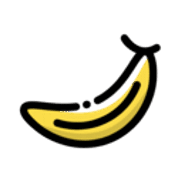 Screenshot of Banana Prompts