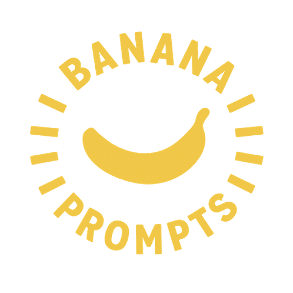 Screenshot of BananaPrompts