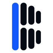 Screenshot of BeatAPI