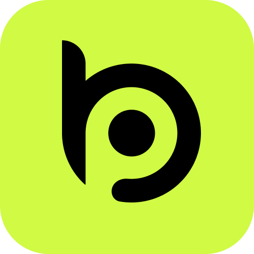 Screenshot of BeePOP