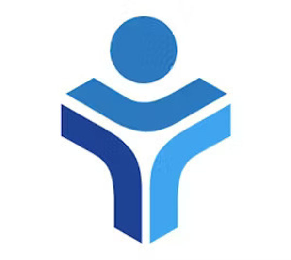 Screenshot of BizHire