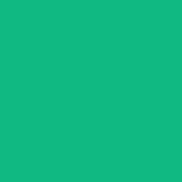 Screenshot of Blank Page
