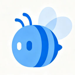 Screenshot of BlueDoAI
