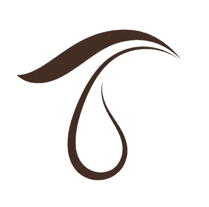Screenshot of Browlens