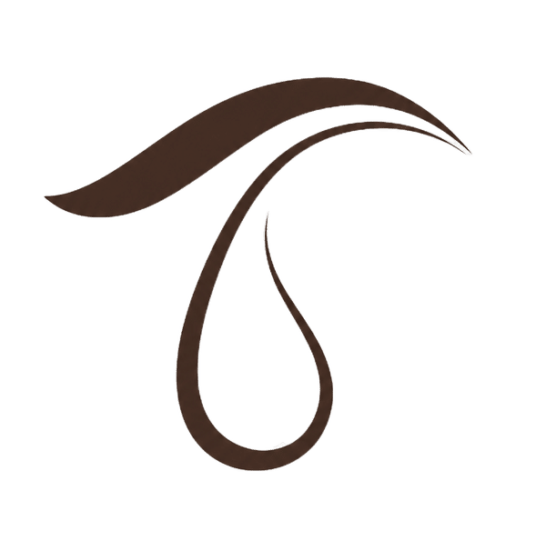 Screenshot of Browlens