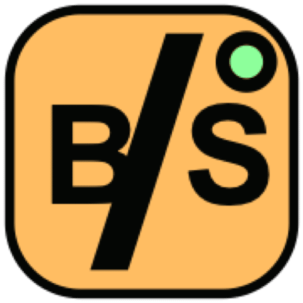 Screenshot of Build or Skip
