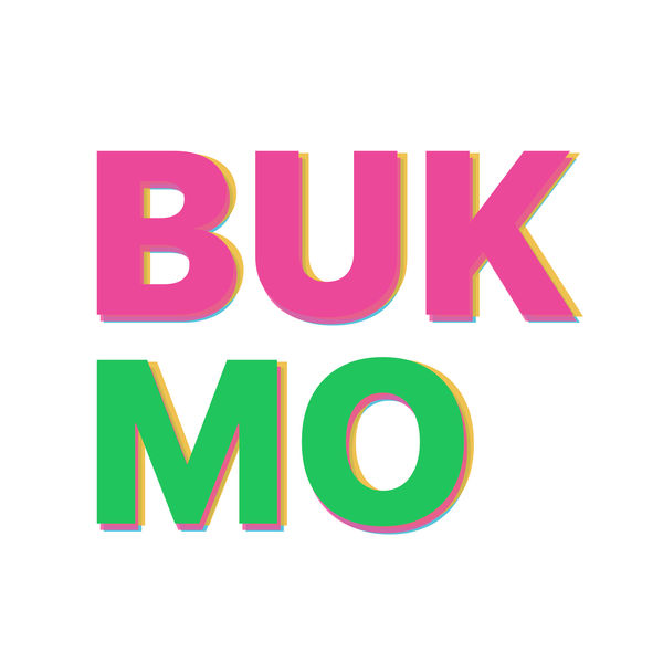 Screenshot of Bukmo